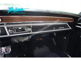 1967 Chevrolet Chevelle (CC-2091483) for sale in Lakeland, Florida