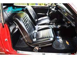 1967 Chevrolet Chevelle (CC-2091483) for sale in Lakeland, Florida