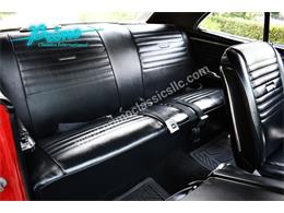 1967 Chevrolet Chevelle (CC-2091483) for sale in Lakeland, Florida