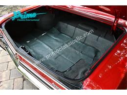 1967 Chevrolet Chevelle (CC-2091483) for sale in Lakeland, Florida