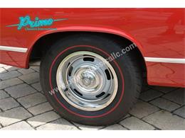 1967 Chevrolet Chevelle (CC-2091483) for sale in Lakeland, Florida