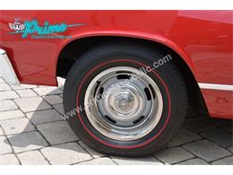 1967 Chevrolet Chevelle (CC-2091483) for sale in Lakeland, Florida