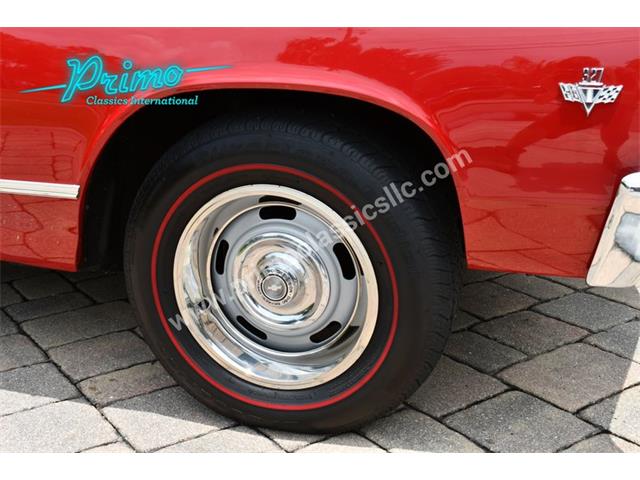 1967 Chevrolet Chevelle (CC-2091483) for sale in Lakeland, Florida