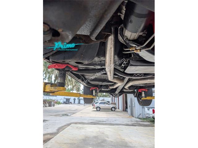 1967 Chevrolet Chevelle (CC-2091483) for sale in Lakeland, Florida