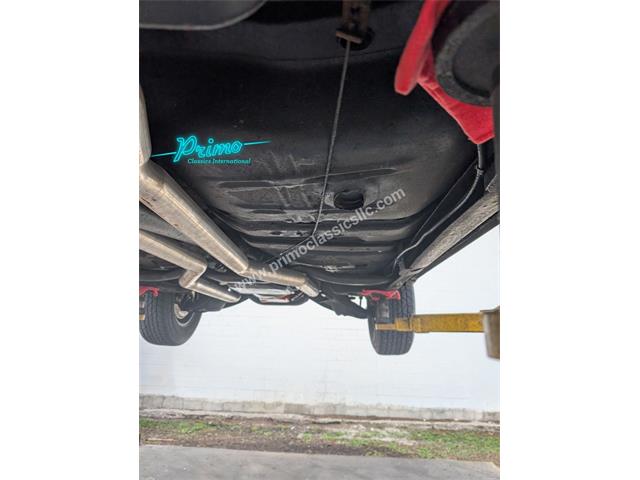 1967 Chevrolet Chevelle (CC-2091483) for sale in Lakeland, Florida