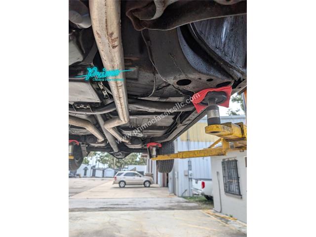 1967 Chevrolet Chevelle (CC-2091483) for sale in Lakeland, Florida
