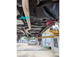 1967 Chevrolet Chevelle (CC-2091483) for sale in Lakeland, Florida