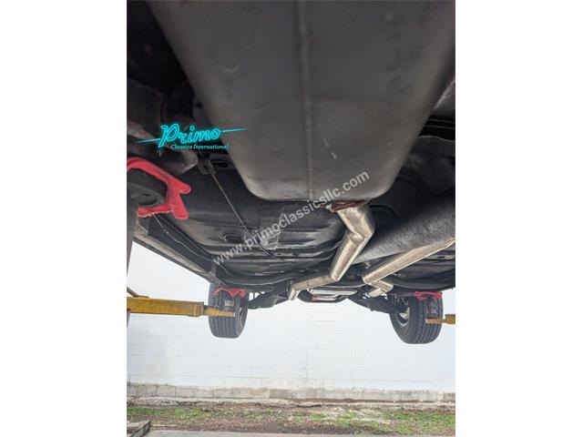 1967 Chevrolet Chevelle (CC-2091483) for sale in Lakeland, Florida