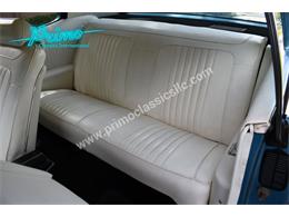 1971 Chevrolet Chevelle SS (CC-2091484) for sale in Lakeland, Florida