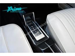 1971 Chevrolet Chevelle SS (CC-2091484) for sale in Lakeland, Florida