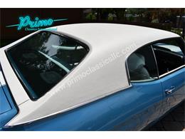 1971 Chevrolet Chevelle SS (CC-2091484) for sale in Lakeland, Florida