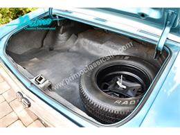 1971 Chevrolet Chevelle SS (CC-2091484) for sale in Lakeland, Florida