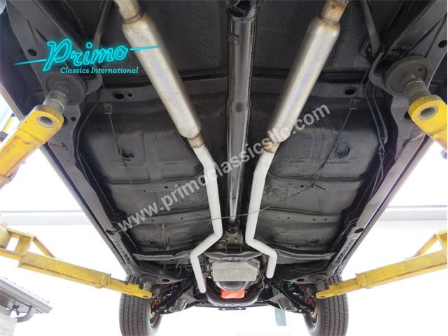 1971 Chevrolet Chevelle SS (CC-2091484) for sale in Lakeland, Florida