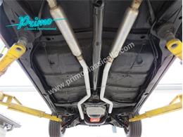1971 Chevrolet Chevelle SS (CC-2091484) for sale in Lakeland, Florida