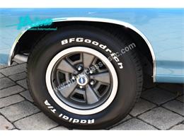 1971 Chevrolet Chevelle SS (CC-2091484) for sale in Lakeland, Florida