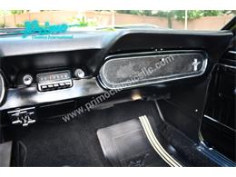 1966 Ford Mustang (CC-2091485) for sale in Lakeland, Florida