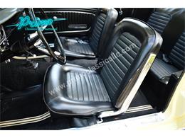 1966 Ford Mustang (CC-2091485) for sale in Lakeland, Florida