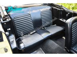 1966 Ford Mustang (CC-2091485) for sale in Lakeland, Florida