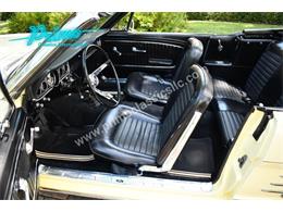 1966 Ford Mustang (CC-2091485) for sale in Lakeland, Florida