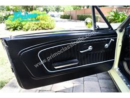 1966 Ford Mustang (CC-2091485) for sale in Lakeland, Florida