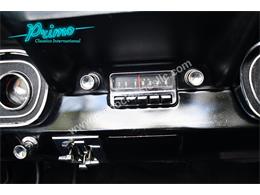 1966 Ford Mustang (CC-2091485) for sale in Lakeland, Florida