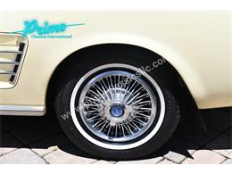 1966 Ford Mustang (CC-2091485) for sale in Lakeland, Florida