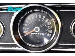 1966 Ford Mustang (CC-2091485) for sale in Lakeland, Florida