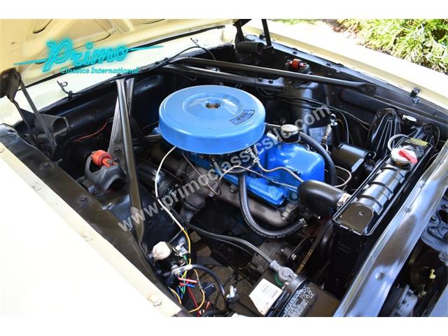 1966 Ford Mustang (CC-2091485) for sale in Lakeland, Florida