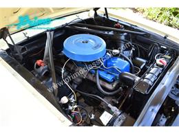 1966 Ford Mustang (CC-2091485) for sale in Lakeland, Florida