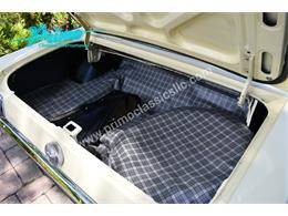 1966 Ford Mustang (CC-2091485) for sale in Lakeland, Florida