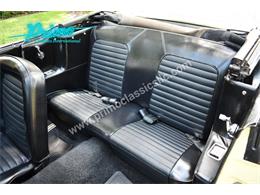 1966 Ford Mustang (CC-2091485) for sale in Lakeland, Florida