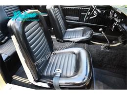 1966 Ford Mustang (CC-2091485) for sale in Lakeland, Florida