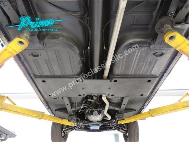 1966 Ford Mustang (CC-2091485) for sale in Lakeland, Florida