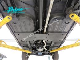 1966 Ford Mustang (CC-2091485) for sale in Lakeland, Florida