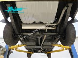 1966 Ford Mustang (CC-2091485) for sale in Lakeland, Florida