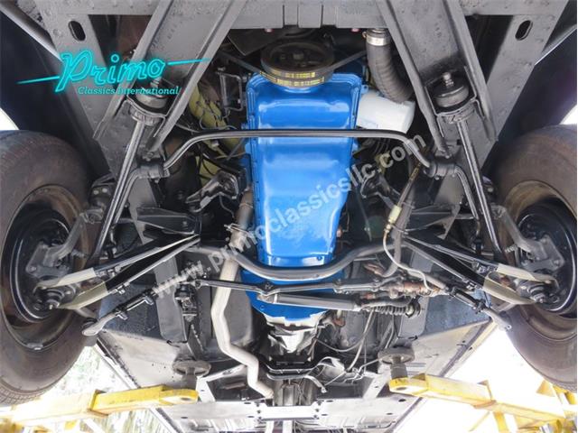 1966 Ford Mustang (CC-2091485) for sale in Lakeland, Florida