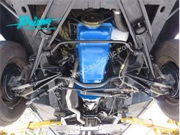 1966 Ford Mustang (CC-2091485) for sale in Lakeland, Florida
