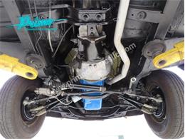 1966 Ford Mustang (CC-2091485) for sale in Lakeland, Florida
