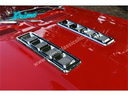 1968 Chevrolet Camaro SS (CC-2091486) for sale in Lakeland, Florida