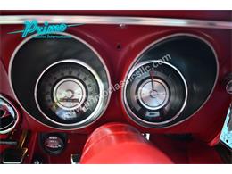 1968 Chevrolet Camaro SS (CC-2091486) for sale in Lakeland, Florida