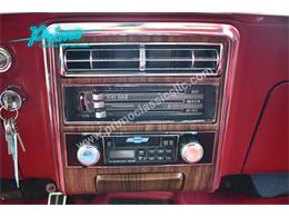 1968 Chevrolet Camaro SS (CC-2091486) for sale in Lakeland, Florida