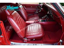 1968 Chevrolet Camaro SS (CC-2091486) for sale in Lakeland, Florida