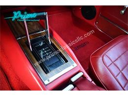 1968 Chevrolet Camaro SS (CC-2091486) for sale in Lakeland, Florida