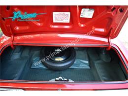 1968 Chevrolet Camaro SS (CC-2091486) for sale in Lakeland, Florida
