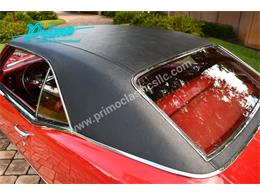 1968 Chevrolet Camaro SS (CC-2091486) for sale in Lakeland, Florida