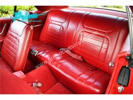 1968 Chevrolet Camaro SS (CC-2091486) for sale in Lakeland, Florida