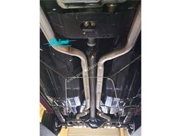 1968 Chevrolet Camaro SS (CC-2091486) for sale in Lakeland, Florida
