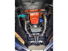1968 Chevrolet Camaro SS (CC-2091486) for sale in Lakeland, Florida