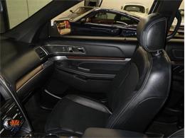 2017 Ford Explorer (CC-2091487) for sale in Mesa, Arizona