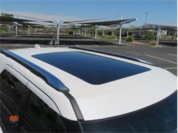 2017 Ford Explorer (CC-2091487) for sale in Mesa, Arizona